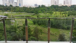Clover By The Park (D20), Condominium #175837142